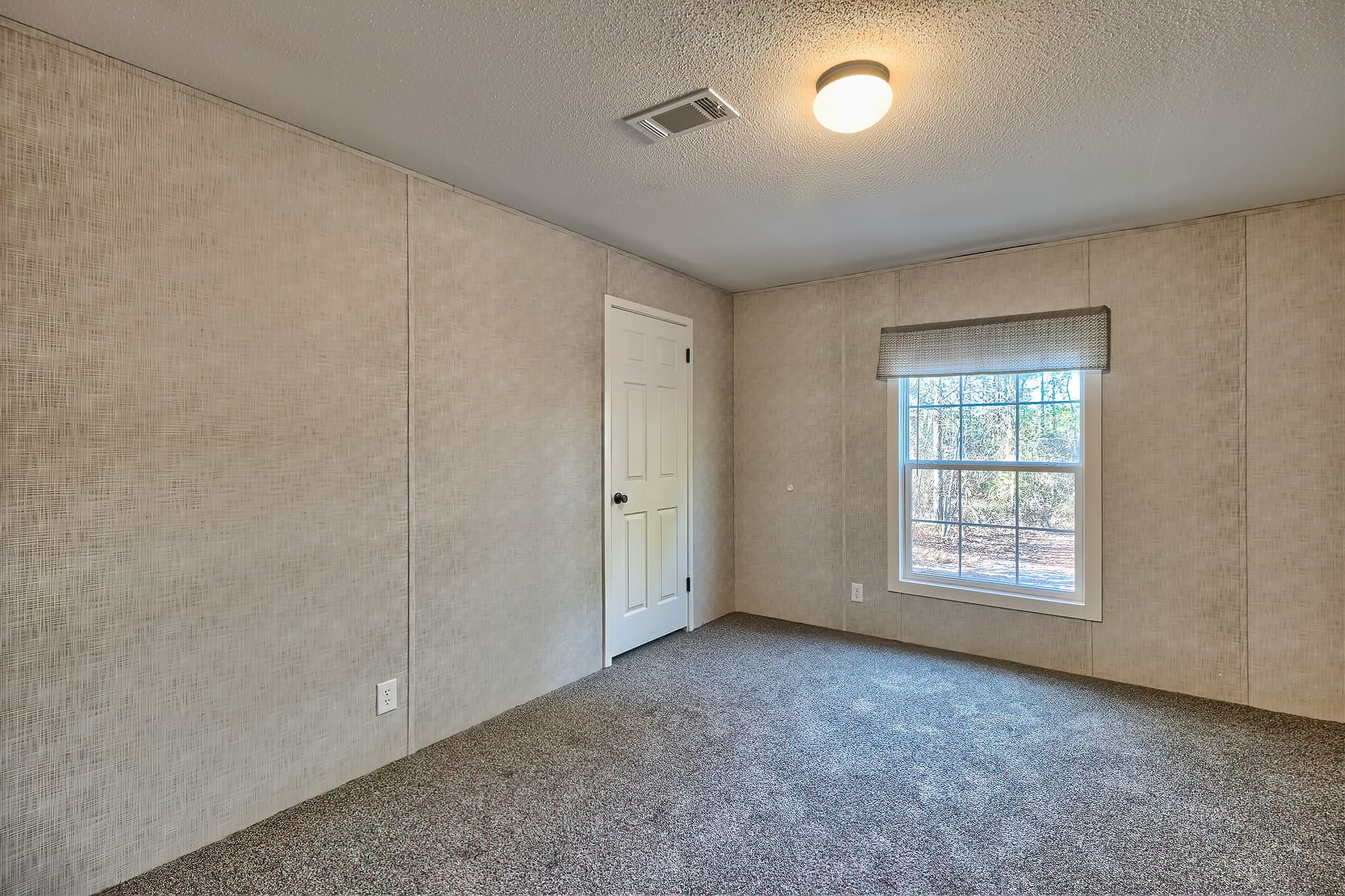 229 longspur ln interior home features