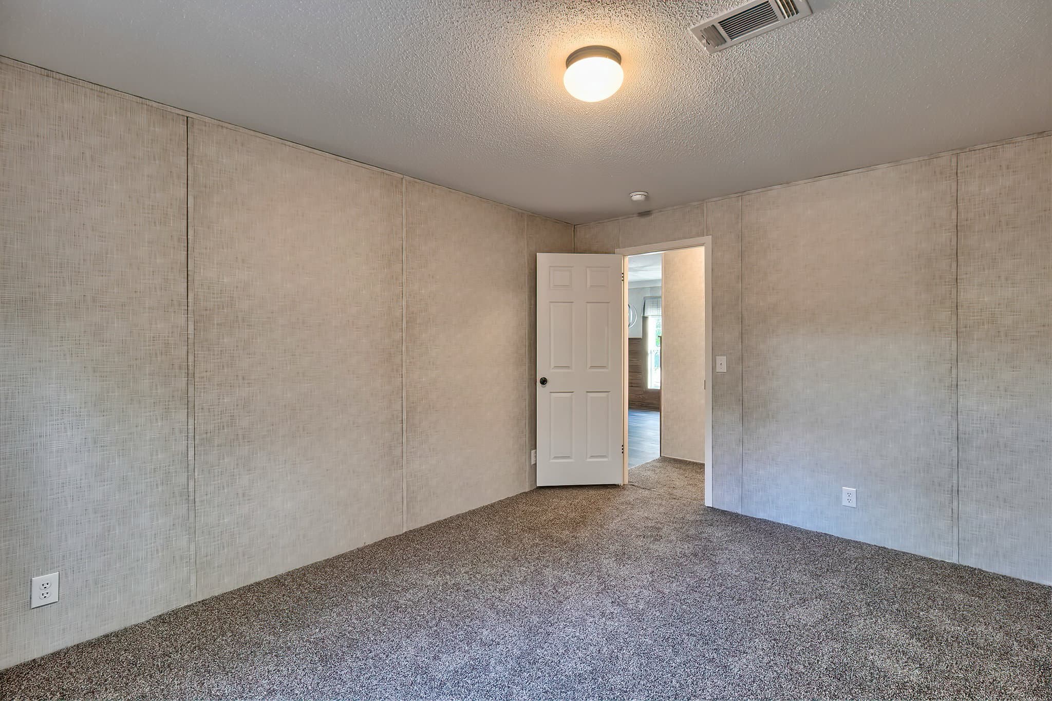 229 longspur ln interior home features