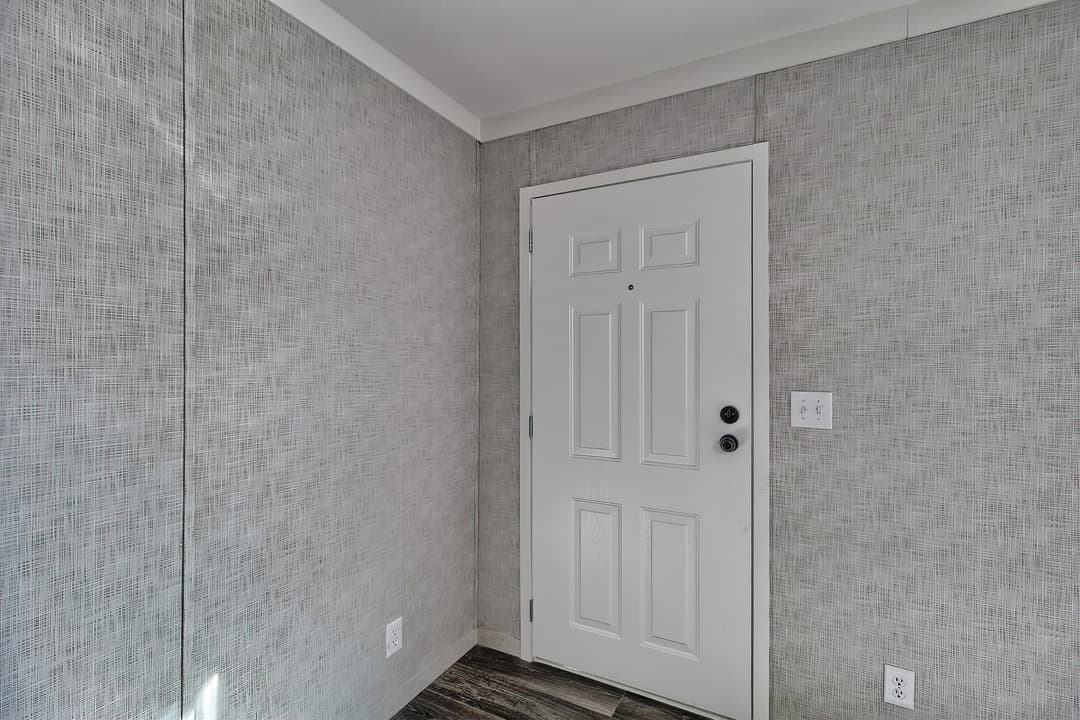 229 longspur ln interior home features