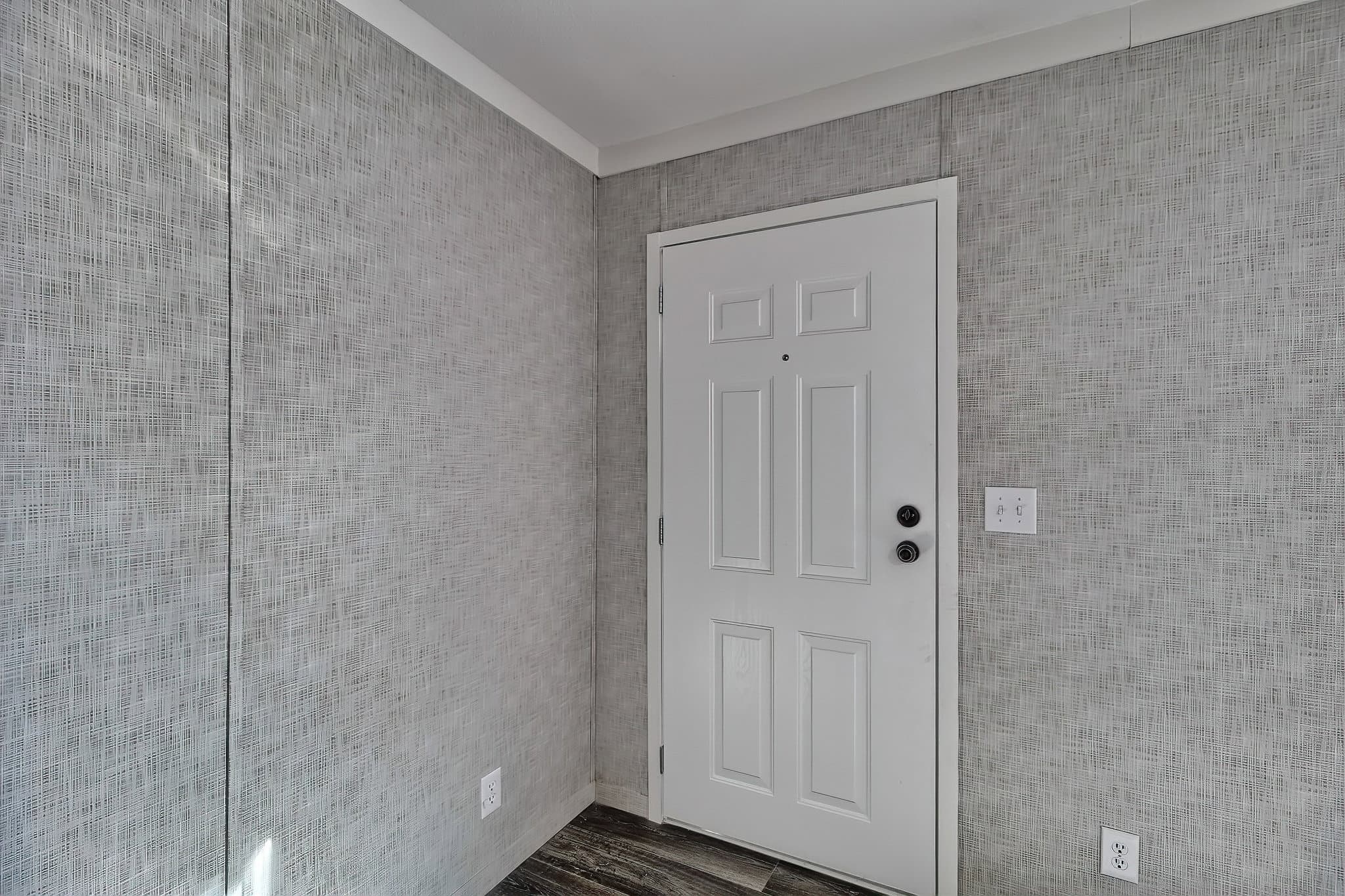 229 longspur ln interior home features