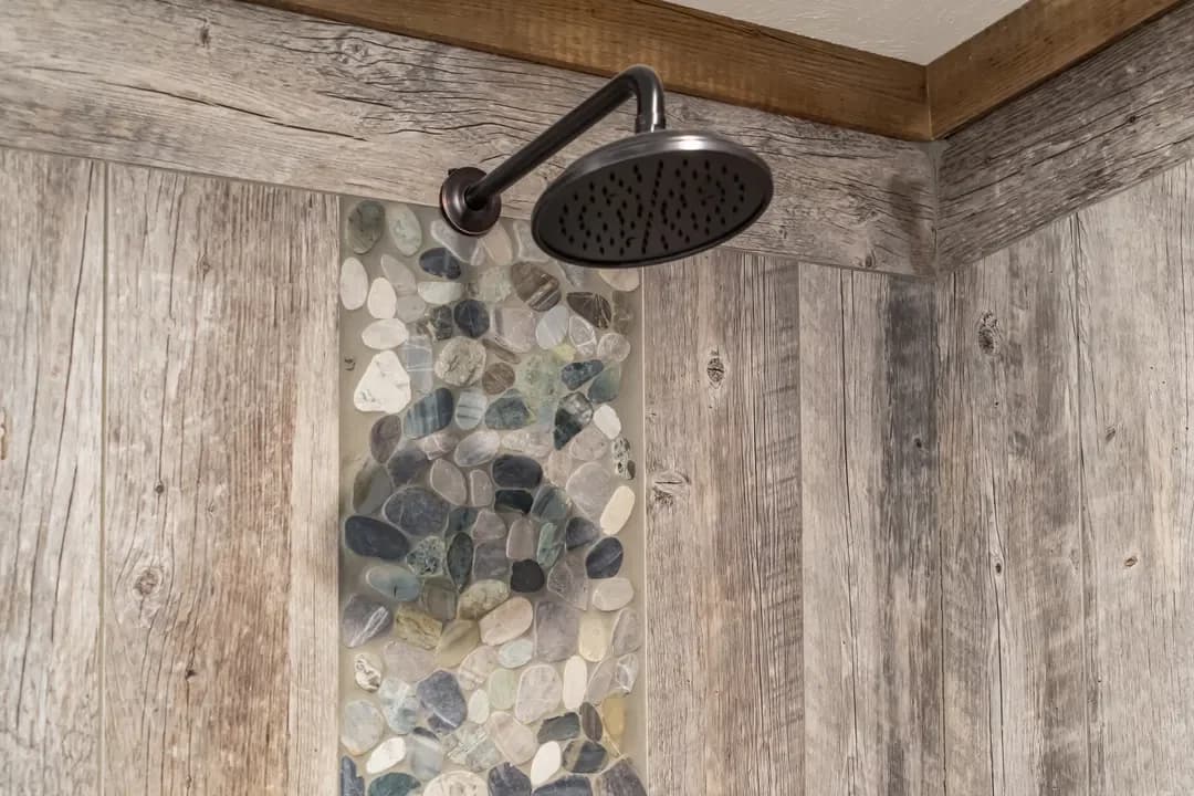 The emma jean bathroom home features