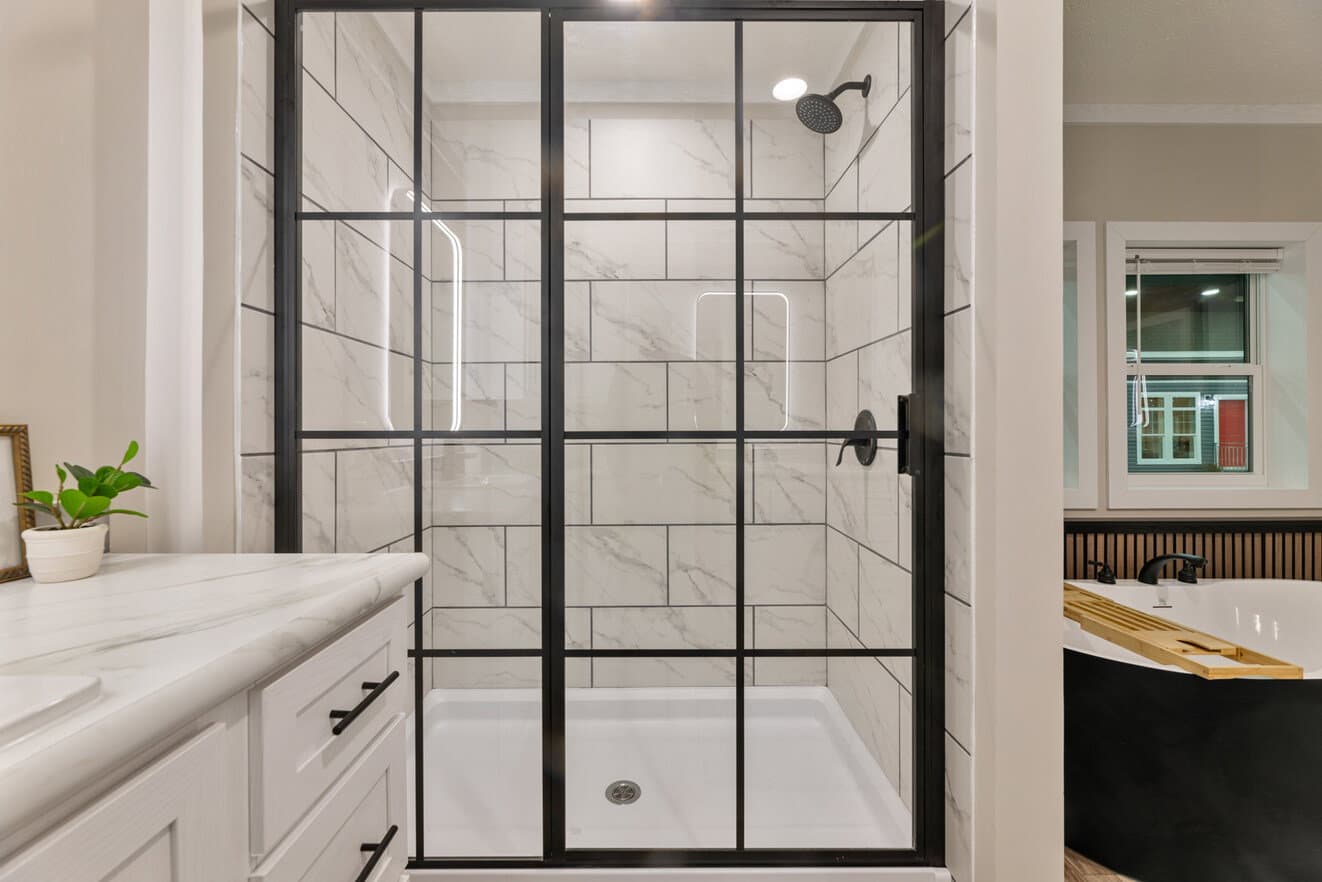 Atmos 28603n bathroom home features