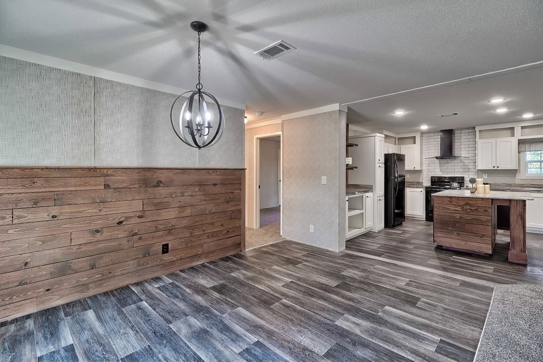 229 longspur ln interior home features
