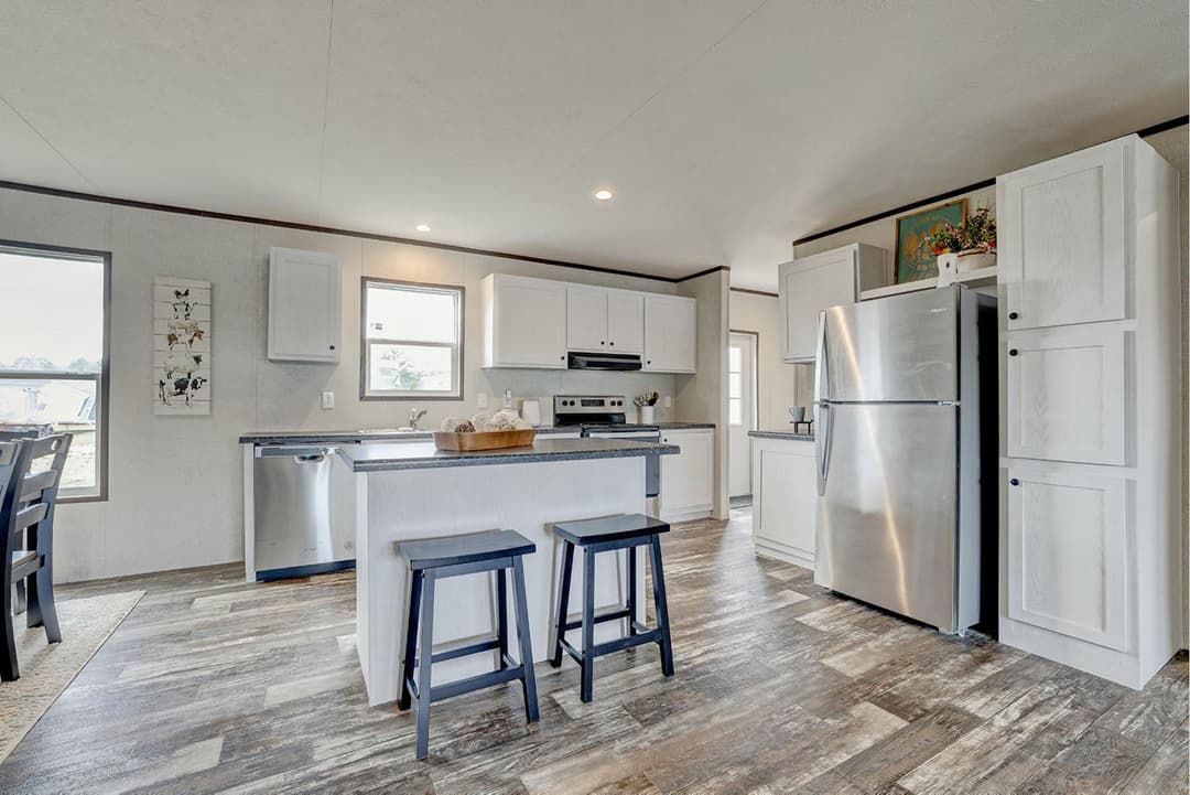 Prime 3260h32p03 042 kitchen and hero home features