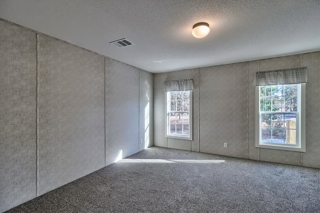229 longspur ln interior home features