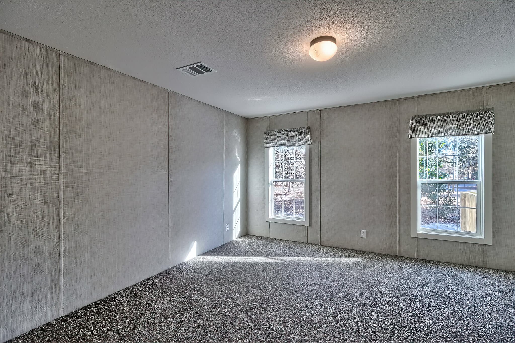 229 longspur ln interior home features
