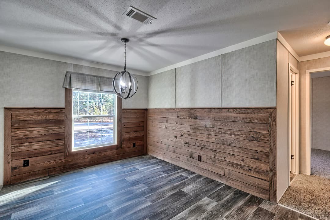 229 longspur ln interior home features