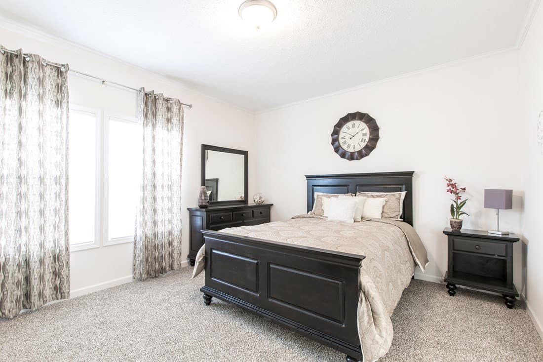 3558 jamestown bedroom home features