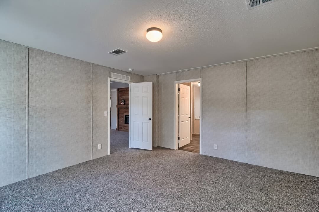 229 longspur ln interior home features