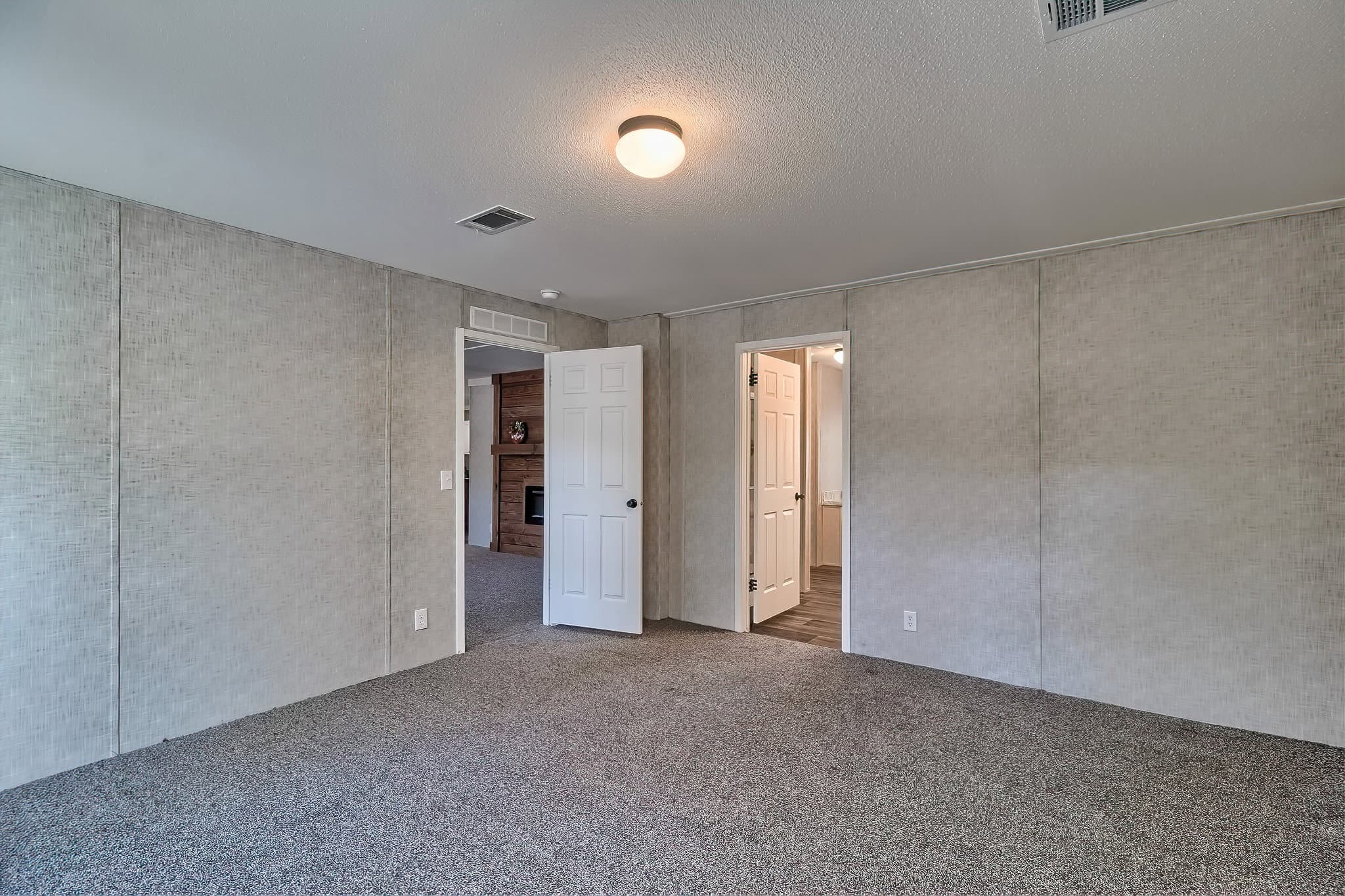 229 longspur ln interior home features