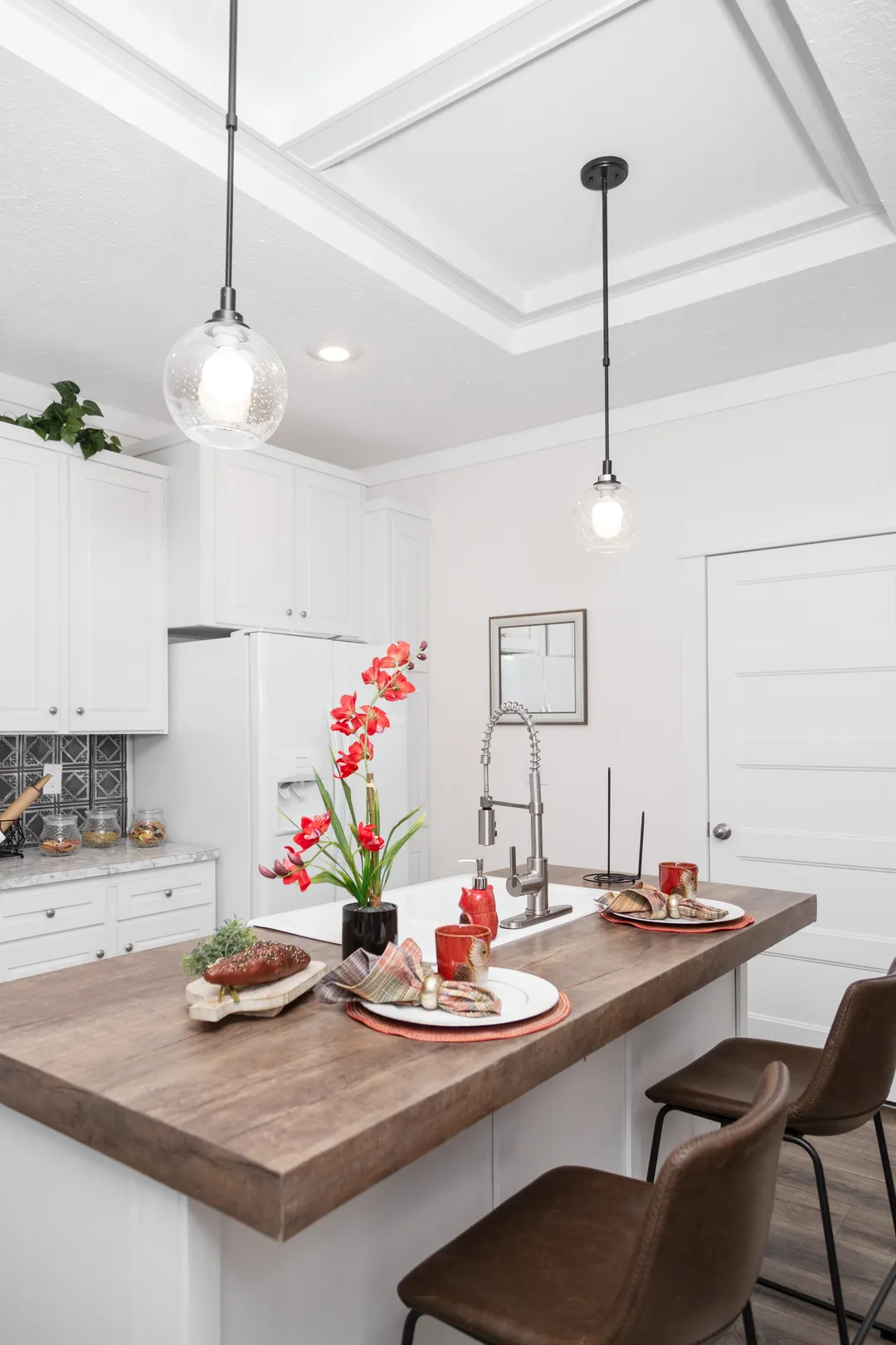 1439 carolina magnolia kitchen home features