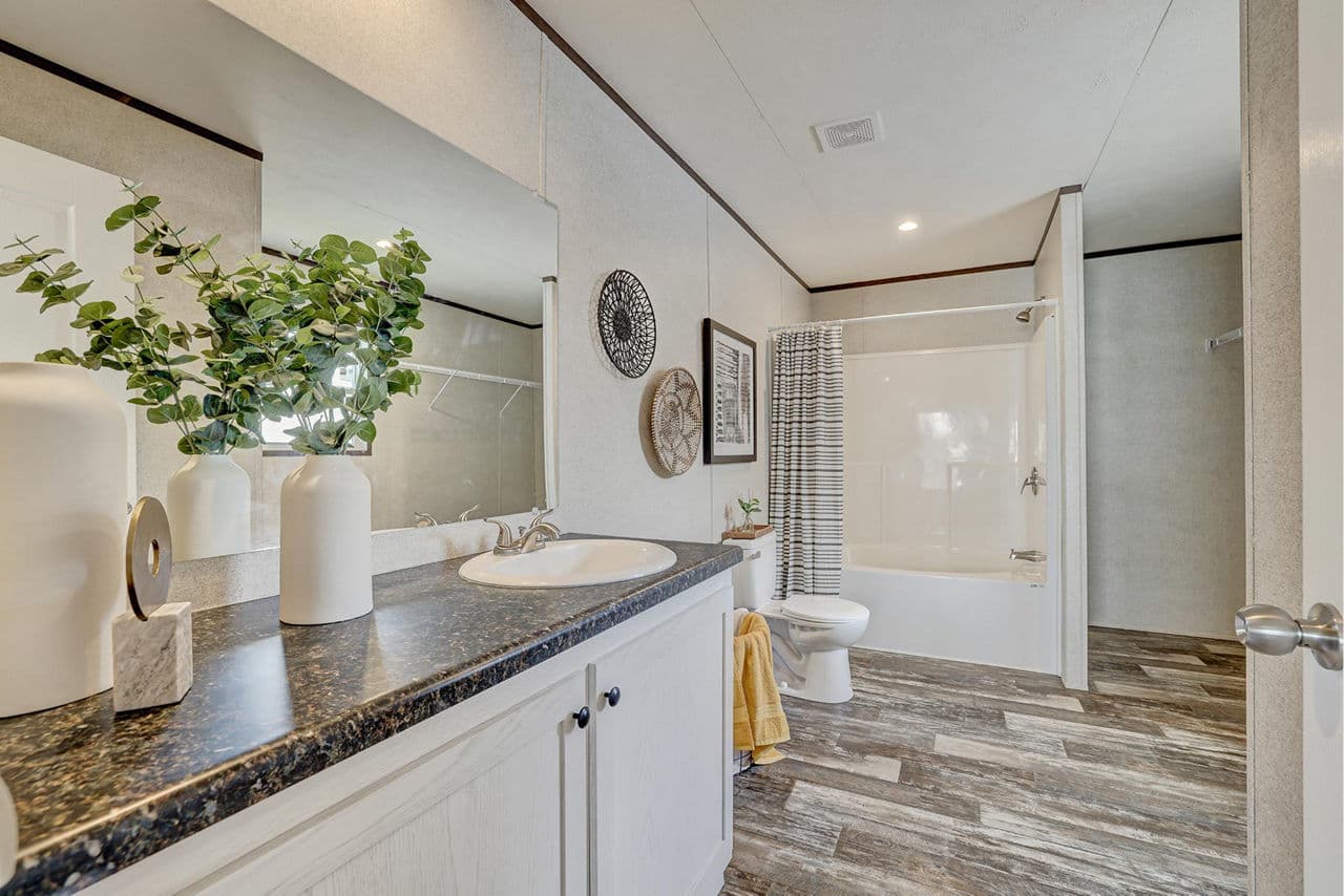 Prime 3260h32p03 042 bathroom home features