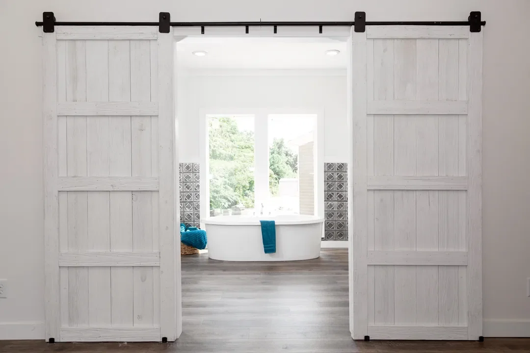3442 carolina southern belle bedroom home features