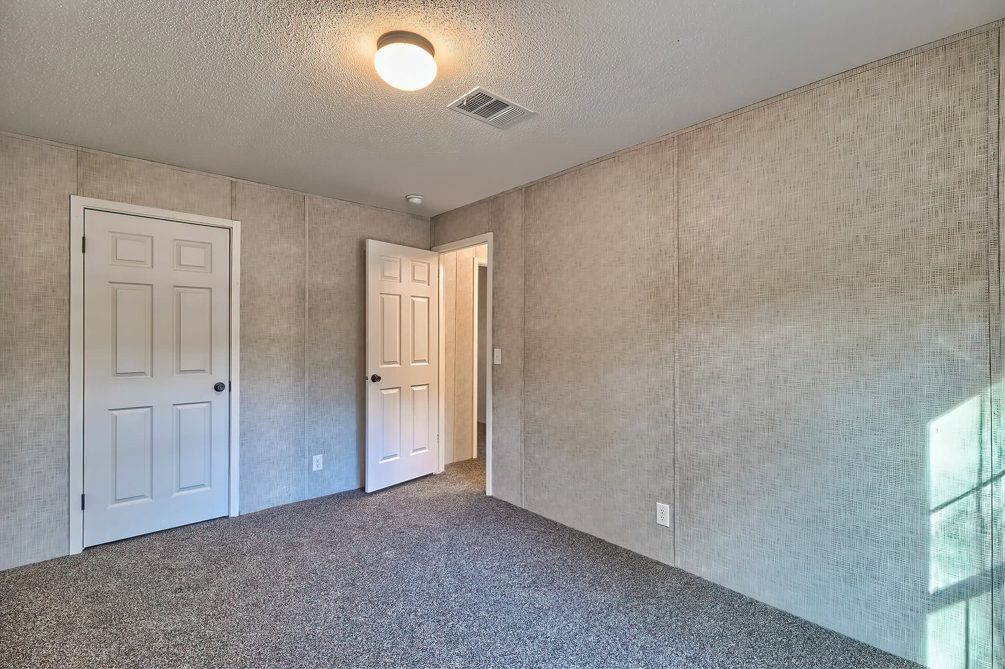 229 longspur ln interior home features