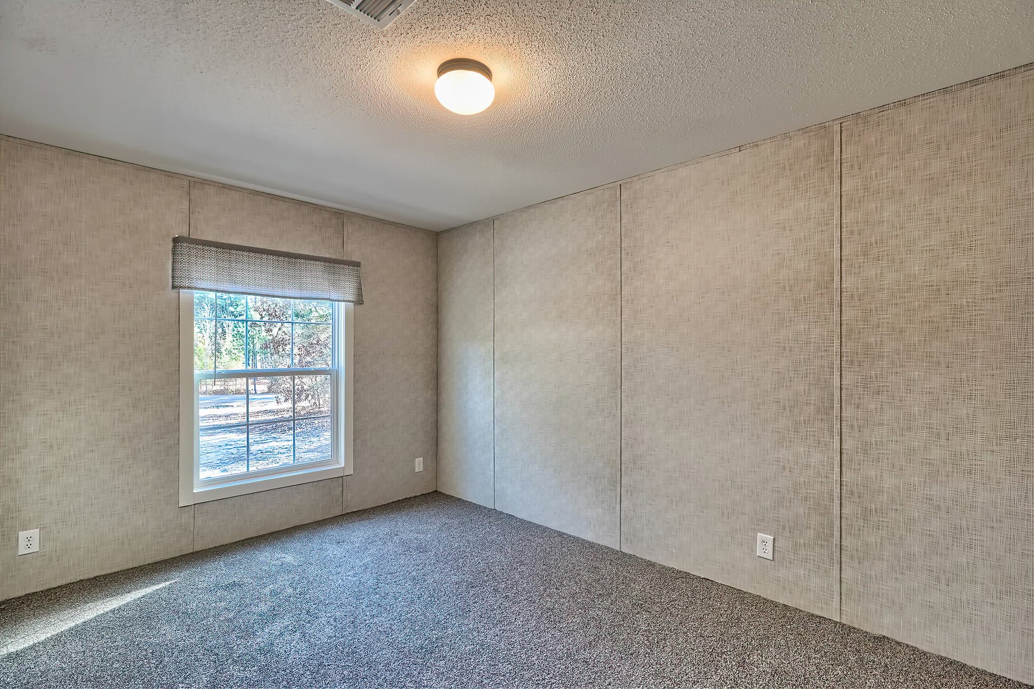 229 longspur ln interior home features