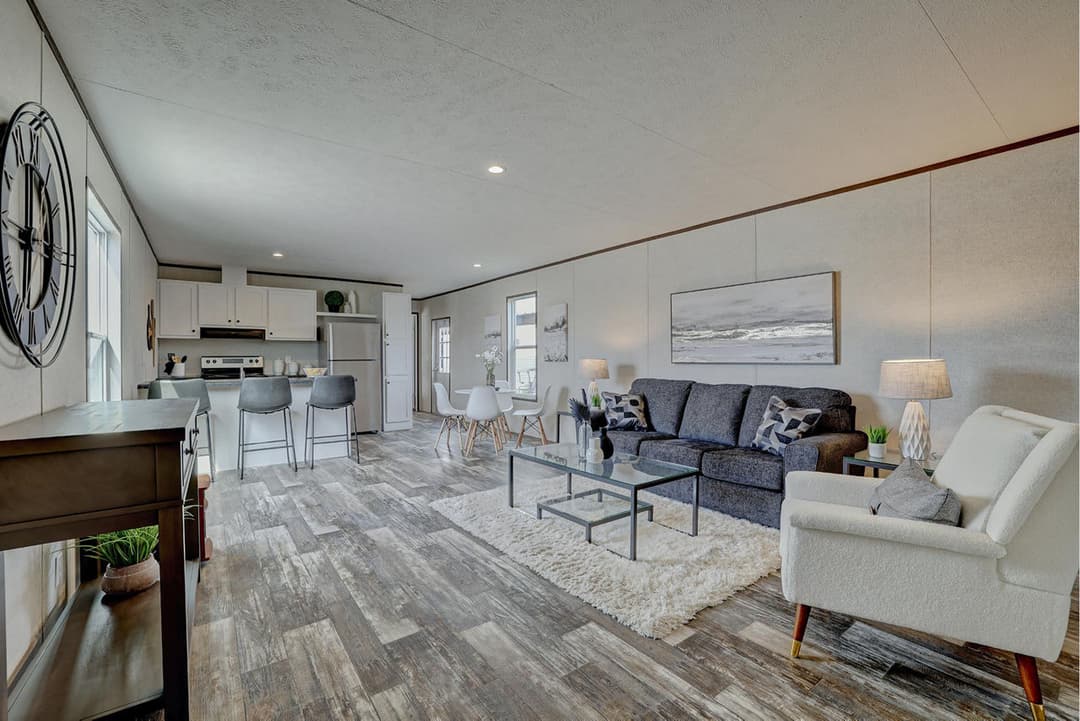 Prime 1676h42p01 interior home features